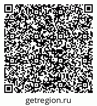 79068205848
