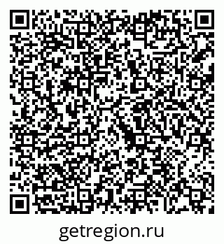 79068205849