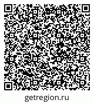 79068205850