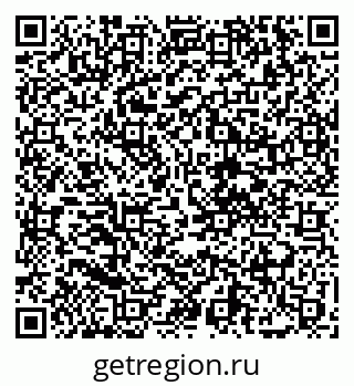 79068205851