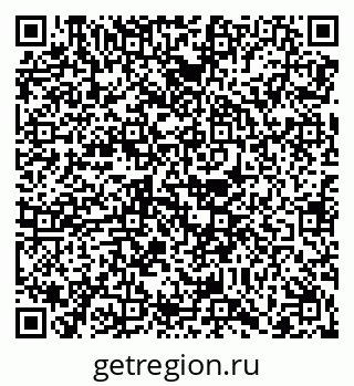 79068205852