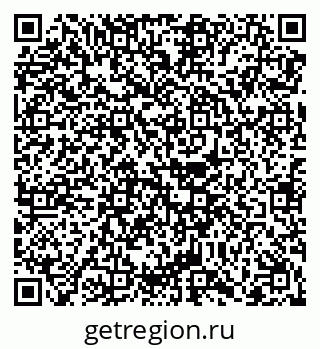 79068205853