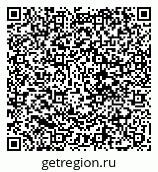 79068205854