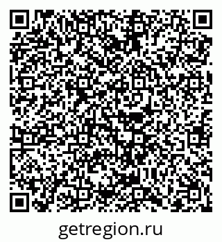 79068205855