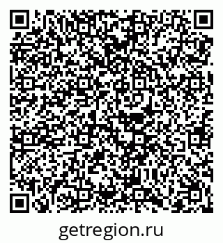 79068205856