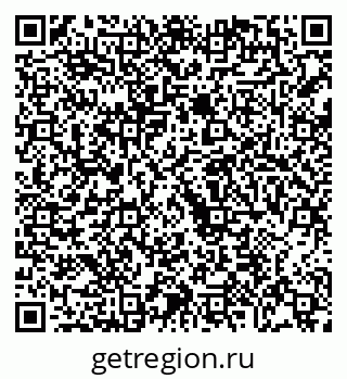 79068205859