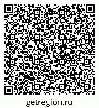 79068205860