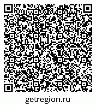 79068205862