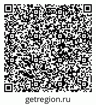 79068205864