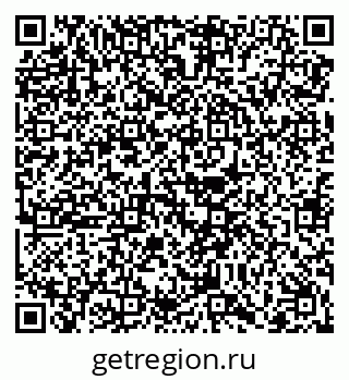 79068205866