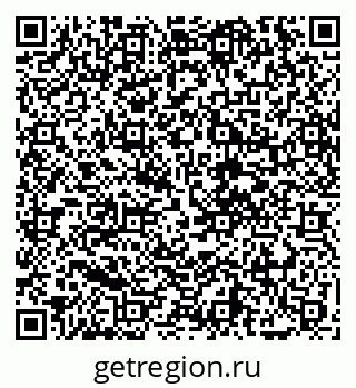 79068205868