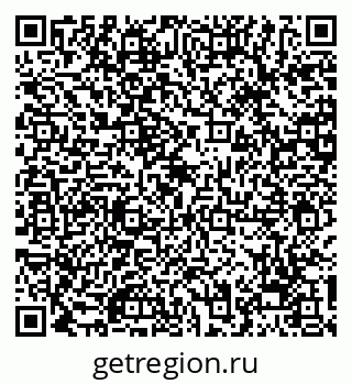 79068205869