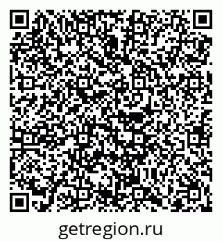 79068205871