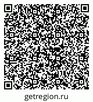 79068205872