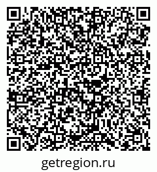 79068205873