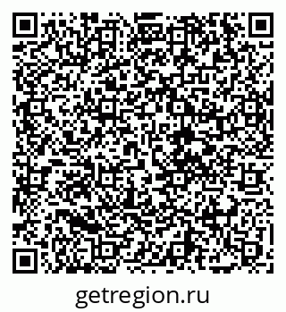 79068205874