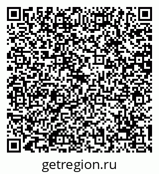 79068205875