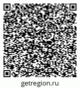 79068205876