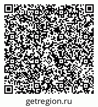 79068205877