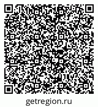 79068205878