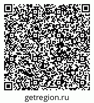 79068205879