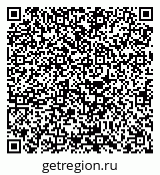 79068205880