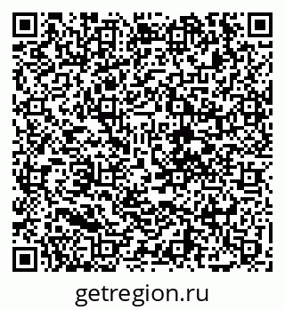 79068205882