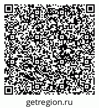 79068205883