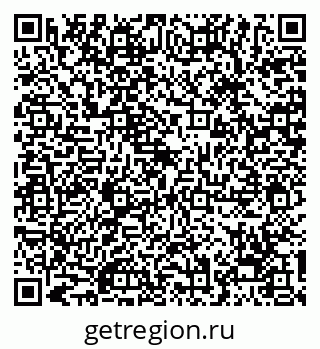 79068205884
