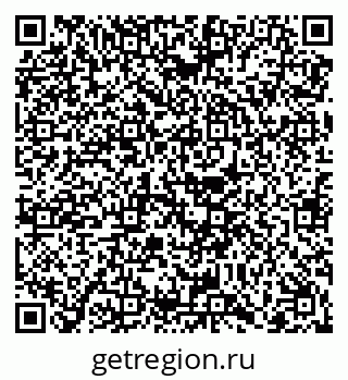 79068205885