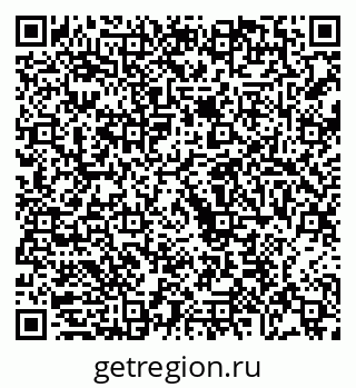 79068205888