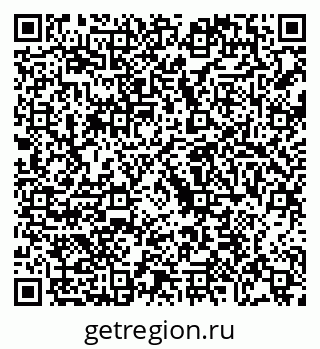 79068205889