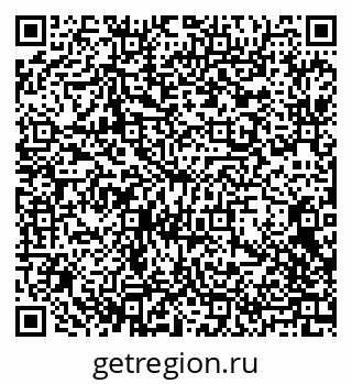 79068205890