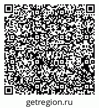 79068205891