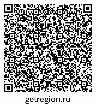 79068205892