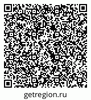 79068205893