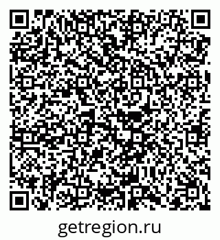 79068205894