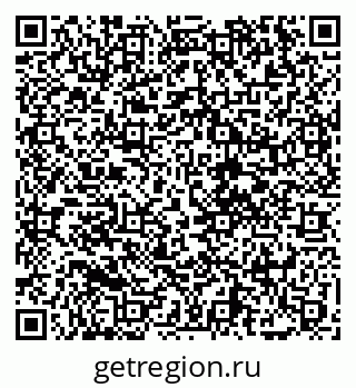 79068205895