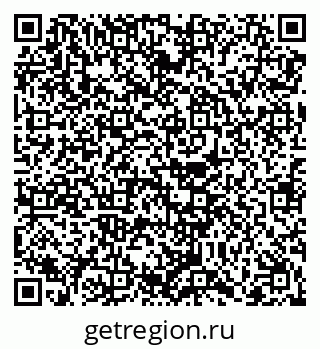 79068205896