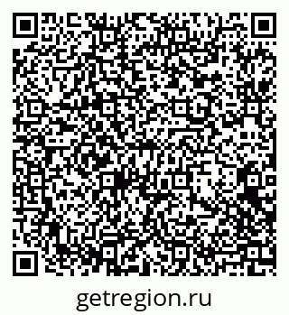 79068205897
