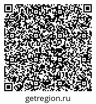 79068205898