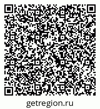 79068205899