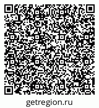79068205900