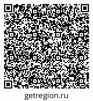 79068205901