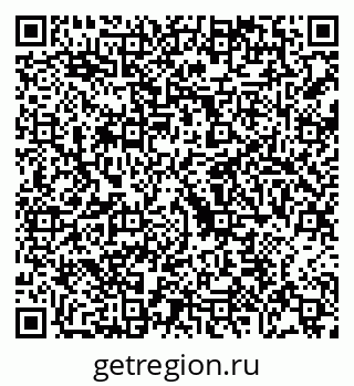 79068205902