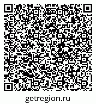 79068205903