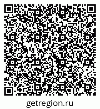 79068205904
