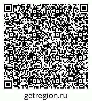 79068205906
