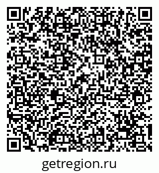 79068205907