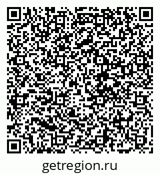 79068205909